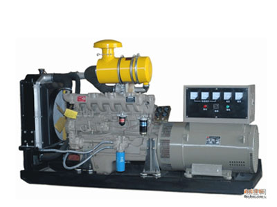 磴口有关风力发电机组反飓风损坏办法